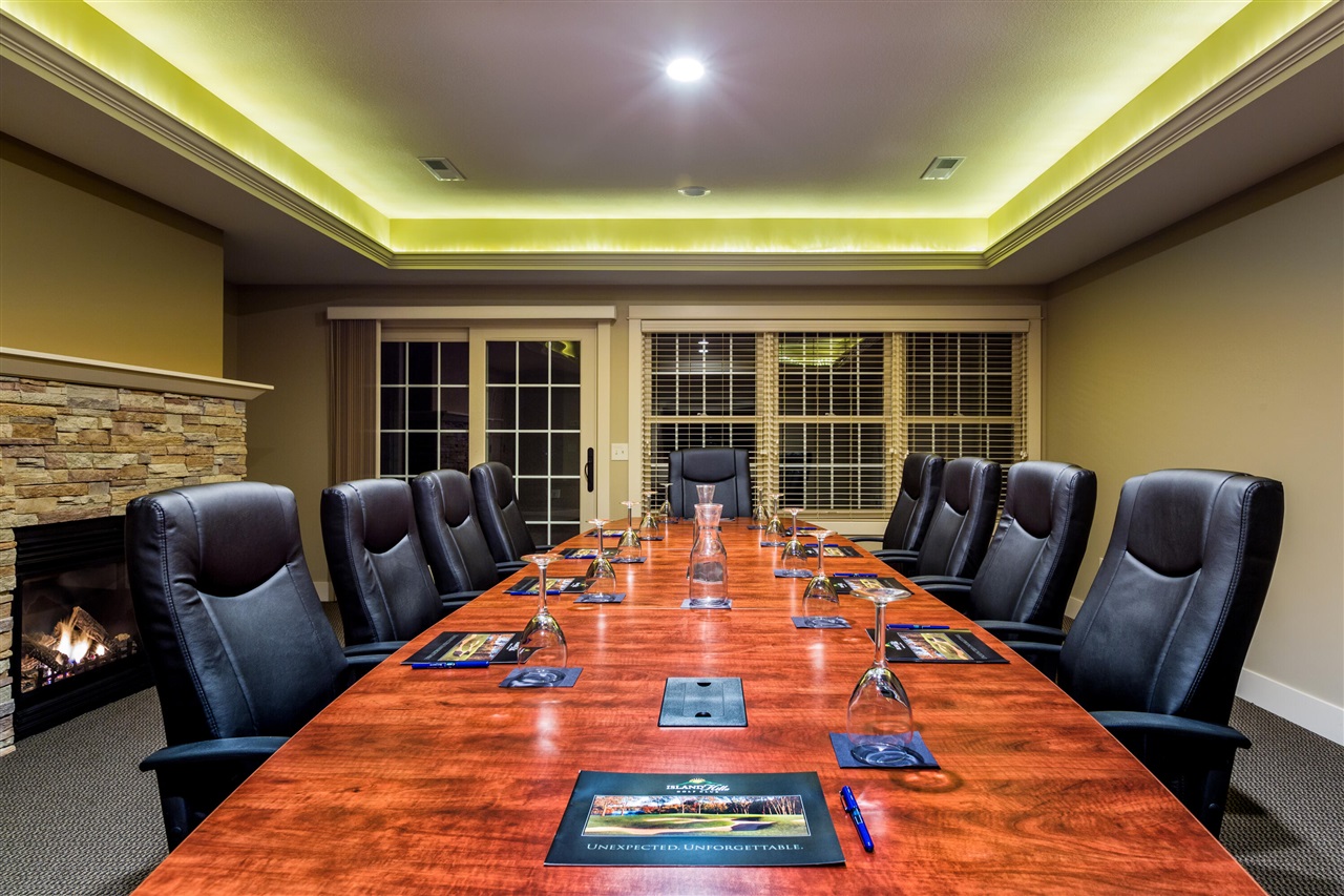 61809 Stonegate, Island Hills Gc Drive, Centreville, MI, 49032-9599