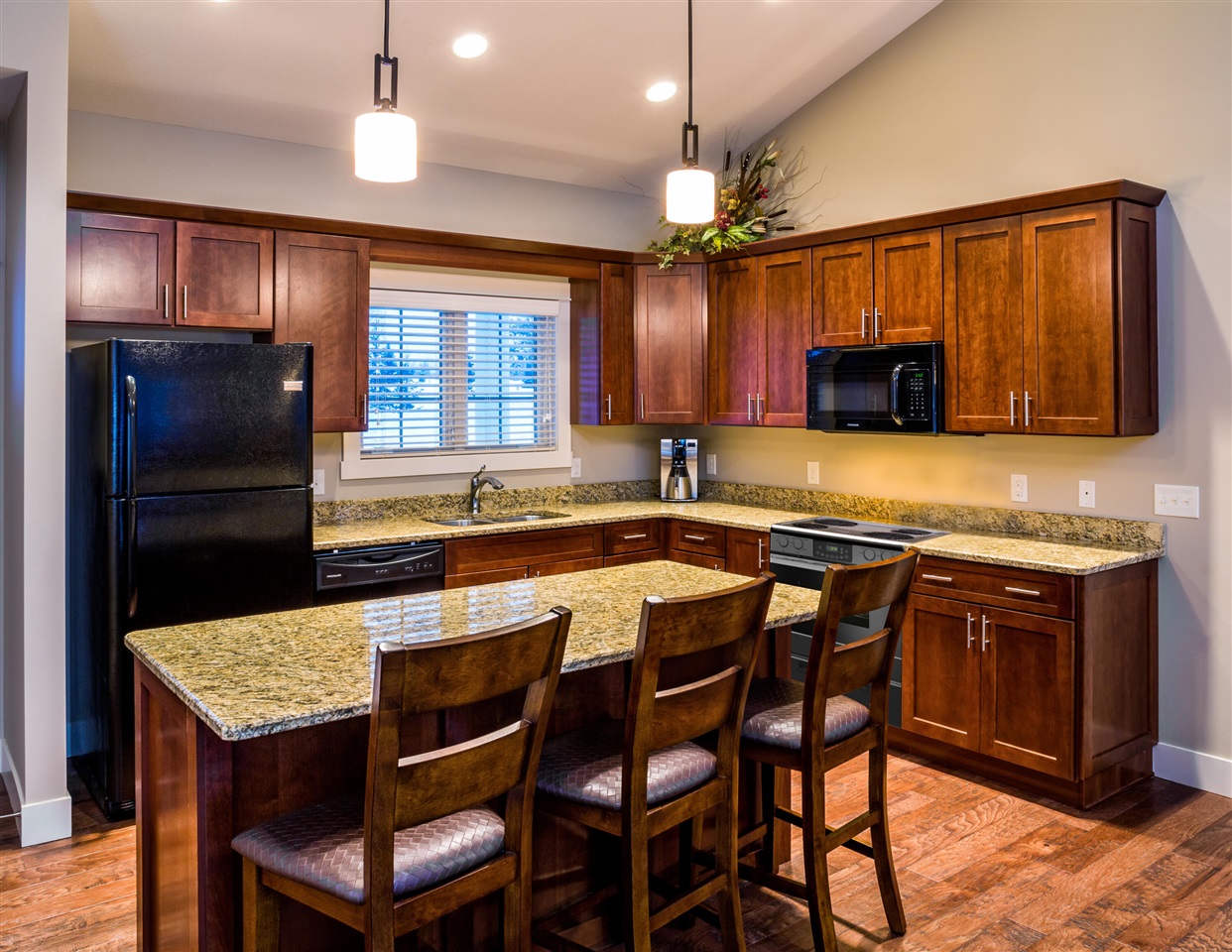 61809 Stonegate, Island Hills Gc Drive, Centreville, MI, 49032-9599