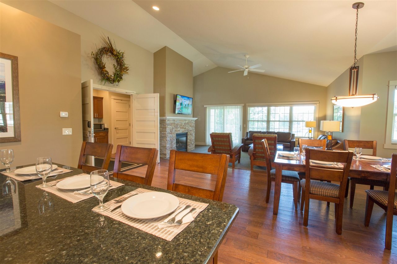 61809 Stonegate, Island Hills Gc Drive, Centreville, MI, 49032-9599