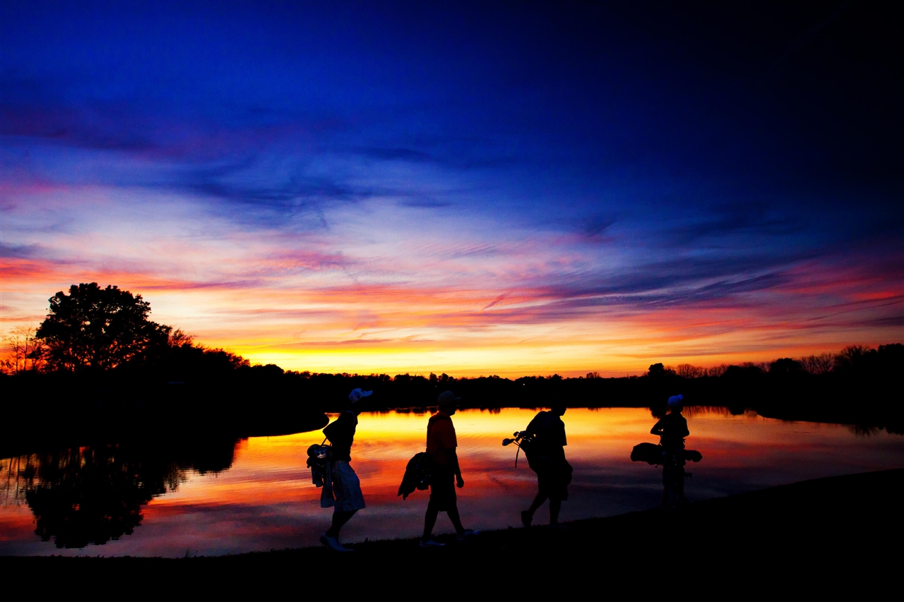 61809 Stonegate, Island Hills Gc Drive, Centreville, MI, 49032-9599