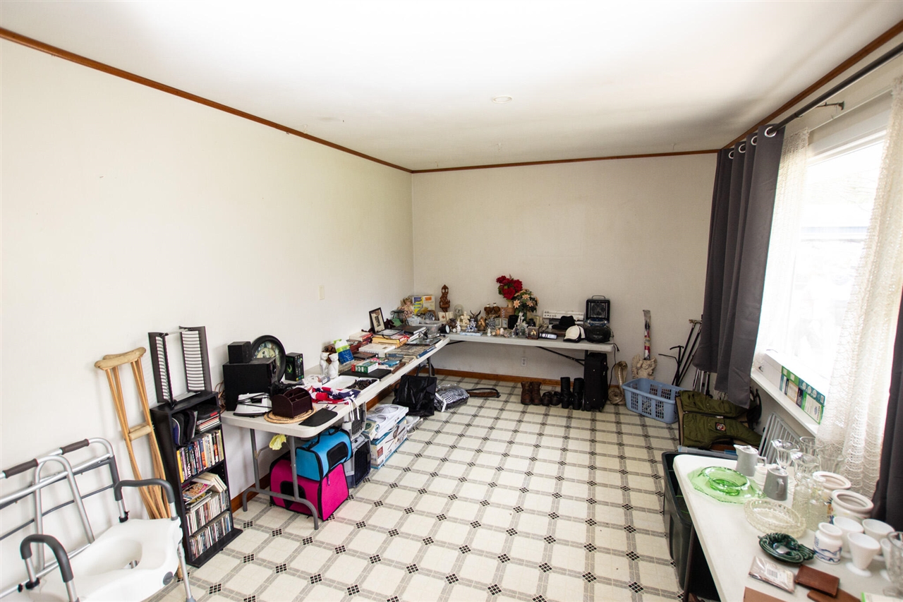 64770 Wade Road, Cassopolis, MI, 49031-9531