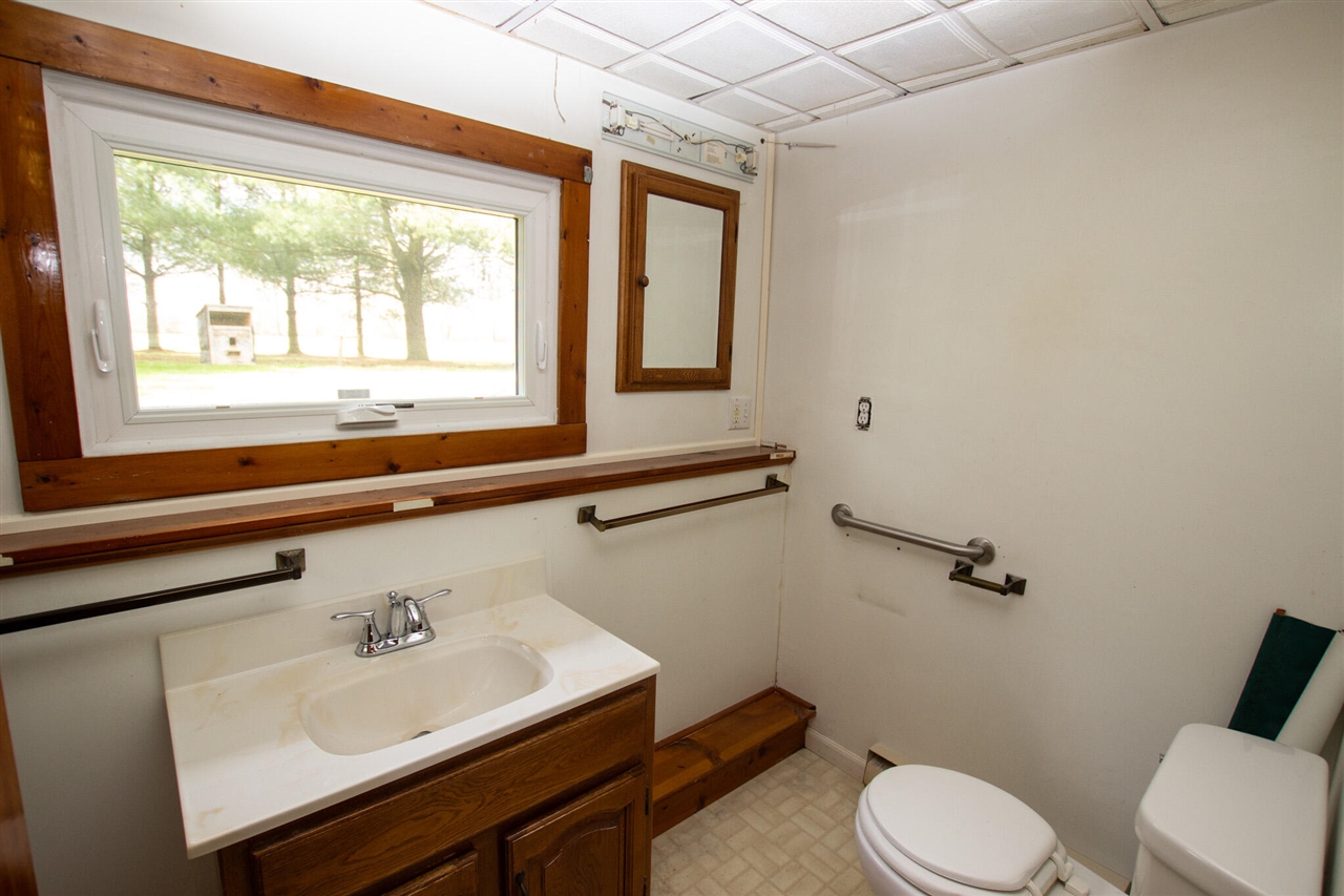 64770 Wade Road, Cassopolis, MI, 49031-9531