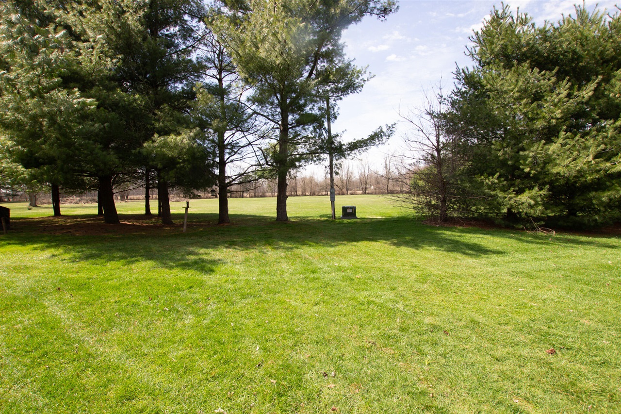 64770 Wade Road, Cassopolis, MI, 49031-9531