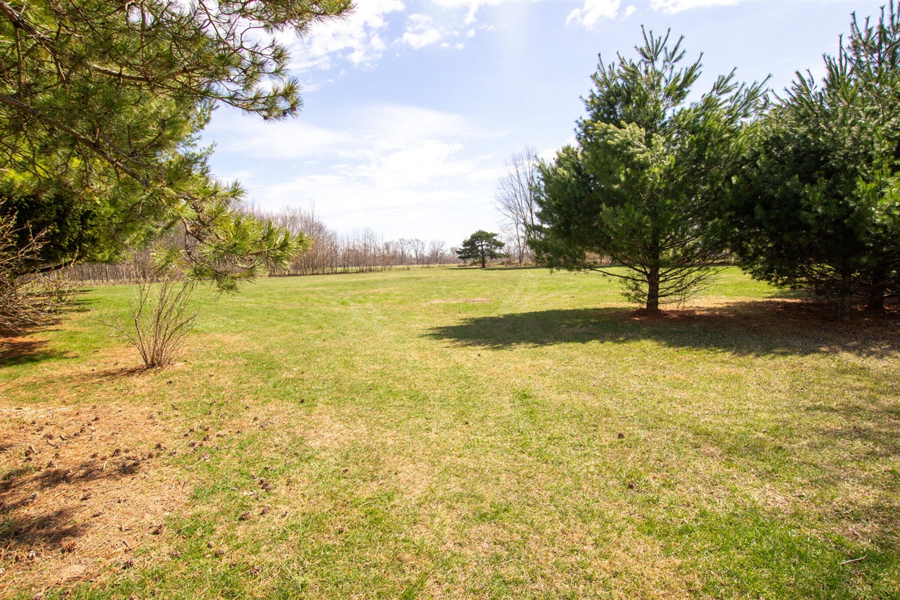 64770 Wade Road, Cassopolis, MI, 49031-9531