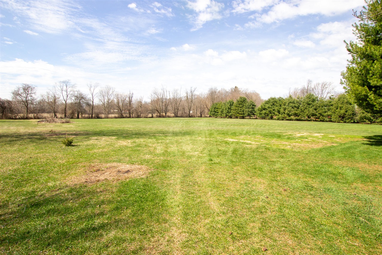 64770 Wade Road, Cassopolis, MI, 49031-9531