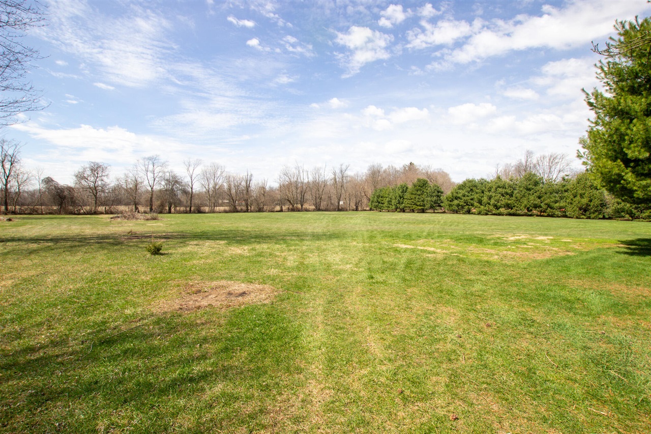 64770 Wade Road, Cassopolis, MI, 49031-9531