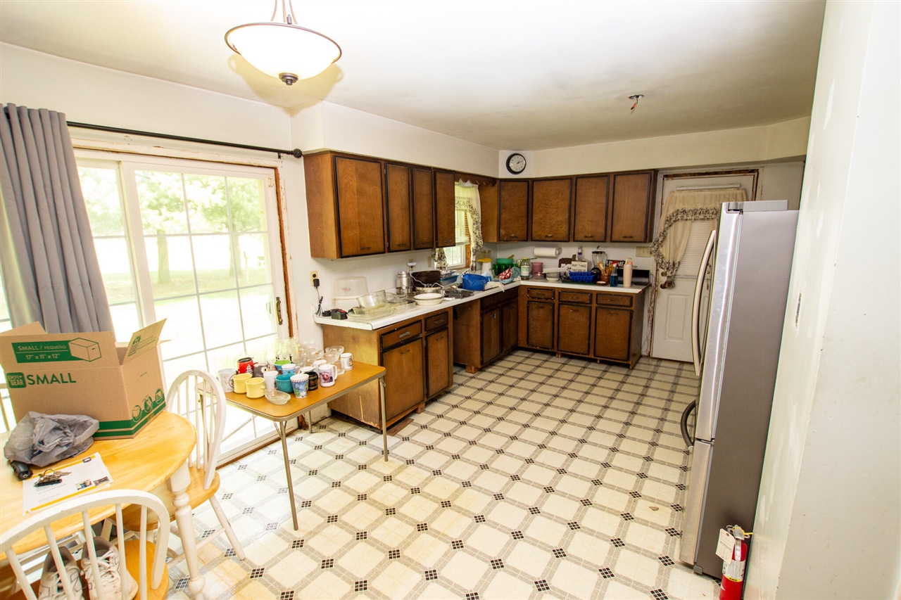 64770 Wade Road, Cassopolis, MI, 49031-9531