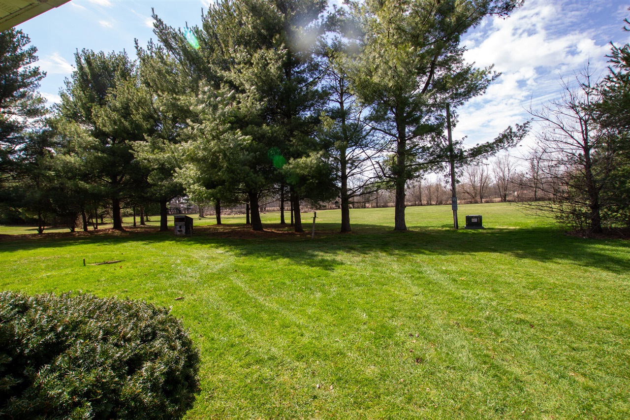 64770 Wade Road, Cassopolis, MI, 49031-9531