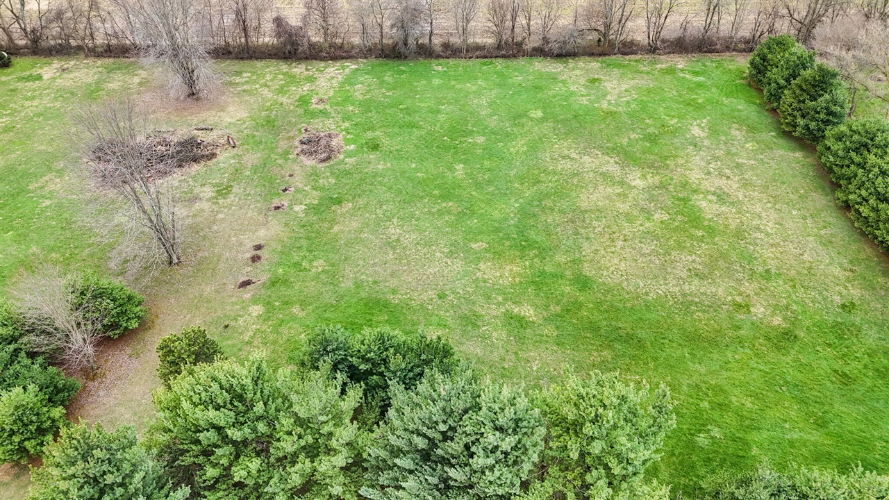 64770 Wade Road, Cassopolis, MI, 49031-9531