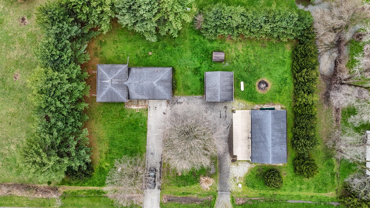 64770 Wade Road, Cassopolis, MI, 49031-9531