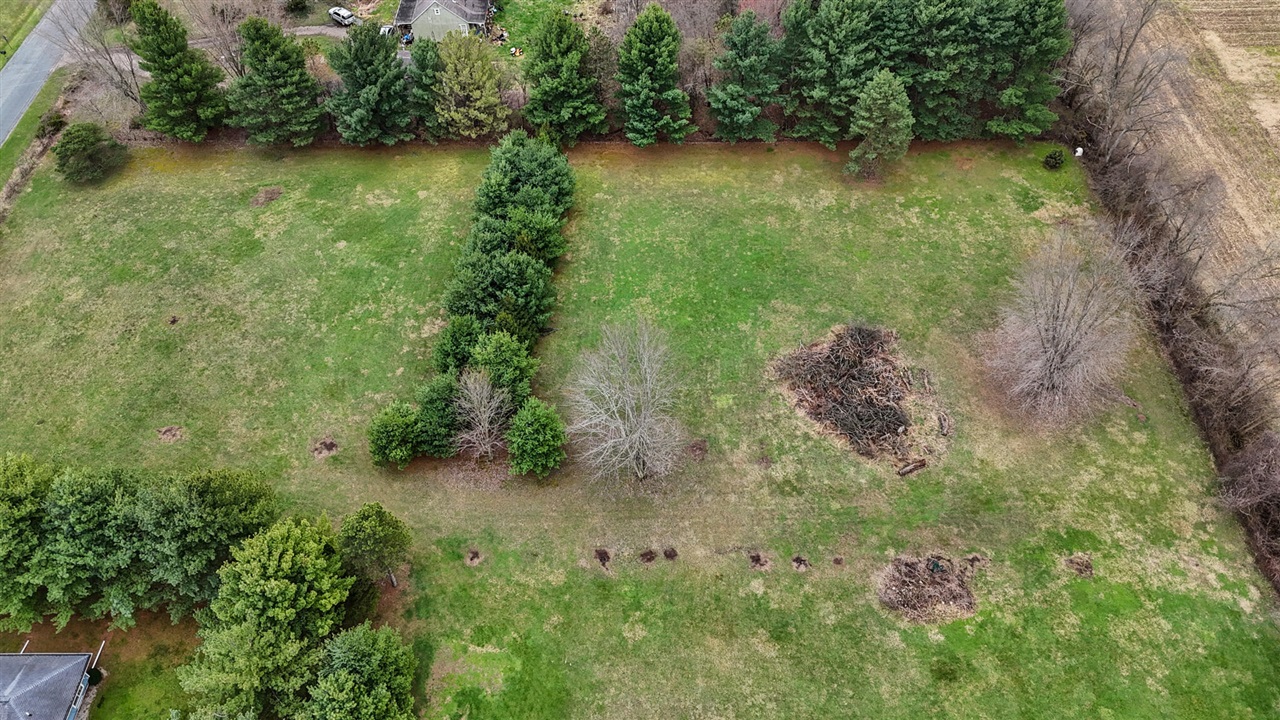 64770 Wade Road, Cassopolis, MI, 49031-9531