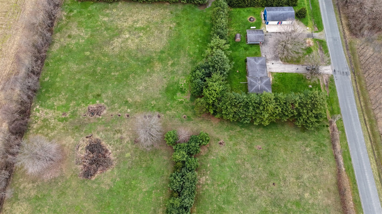 64770 Wade Road, Cassopolis, MI, 49031-9531