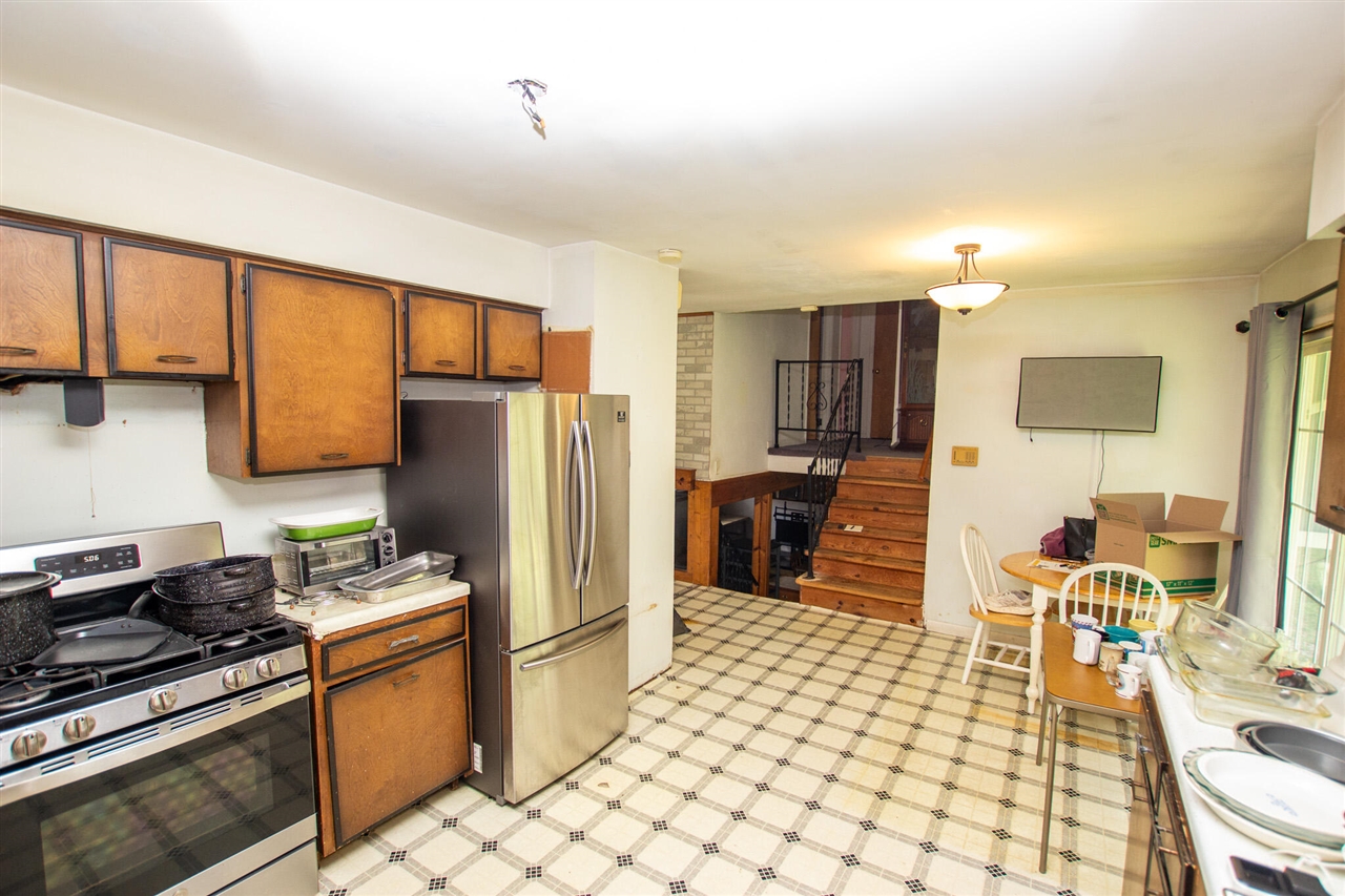 64770 Wade Road, Cassopolis, MI, 49031-9531