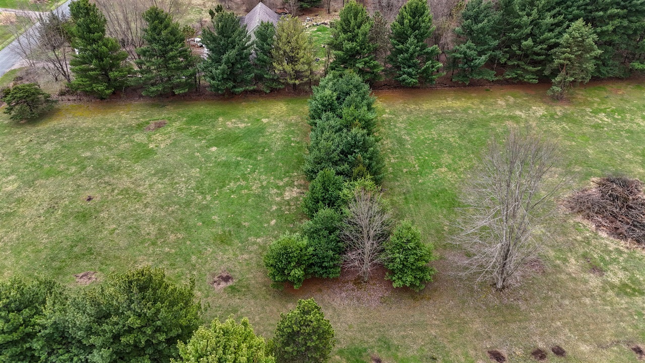 64770 Wade Road, Cassopolis, MI, 49031-9531