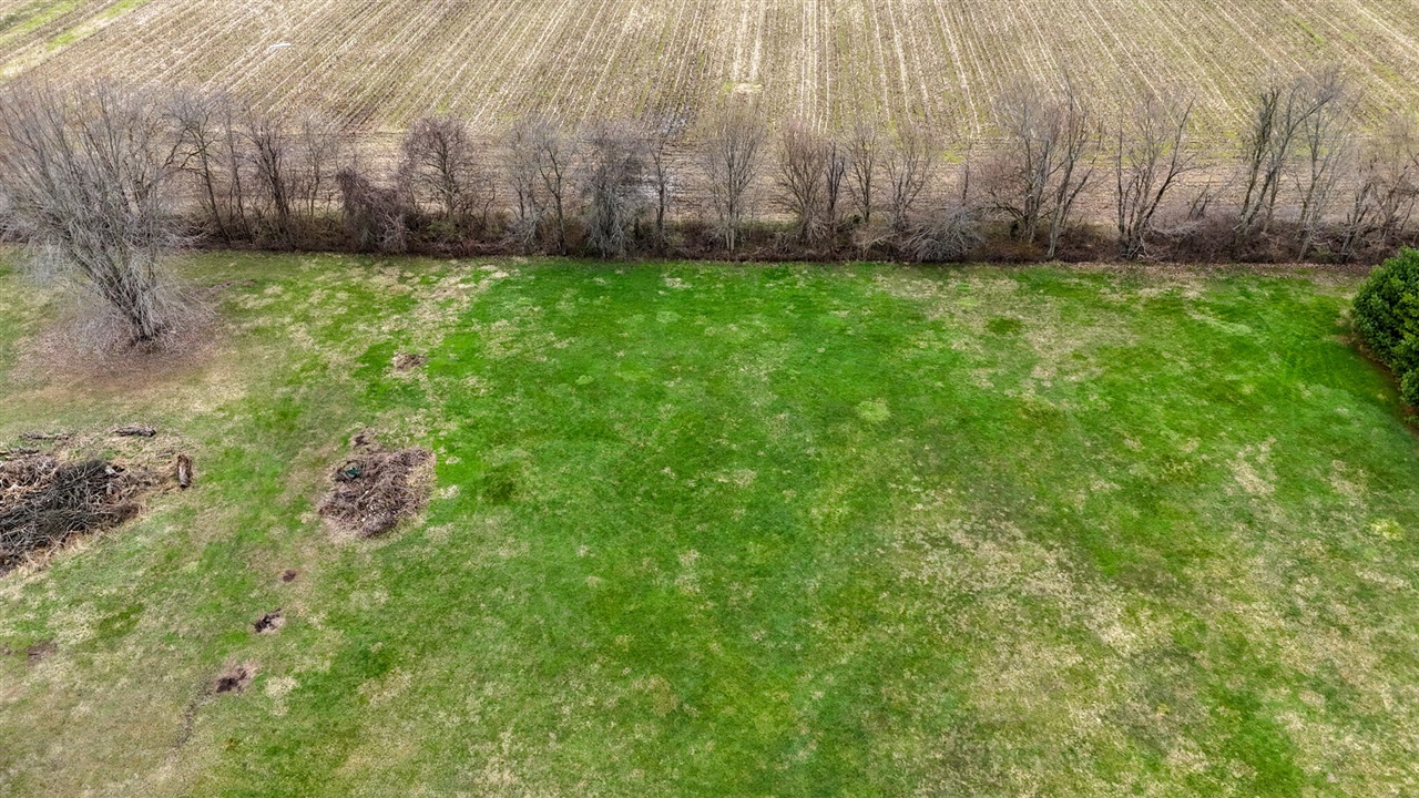 64770 Wade Road, Cassopolis, MI, 49031-9531