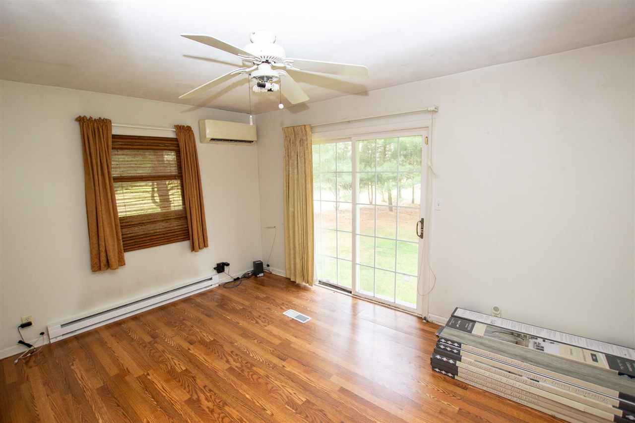 64770 Wade Road, Cassopolis, MI, 49031-9531