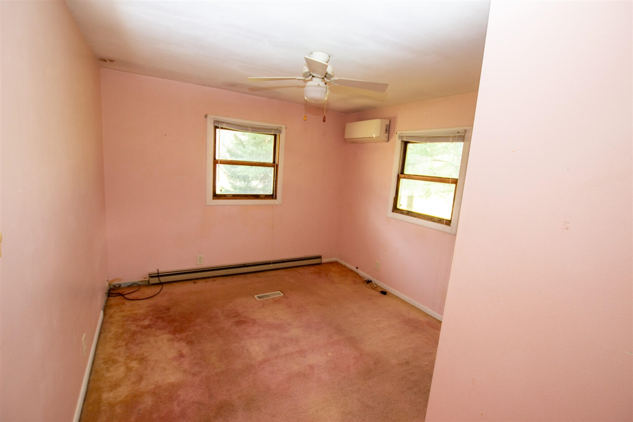 64770 Wade Road, Cassopolis, MI, 49031-9531