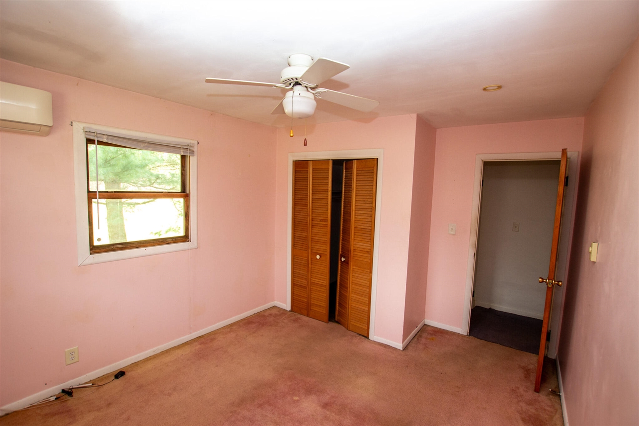 64770 Wade Road, Cassopolis, MI, 49031-9531