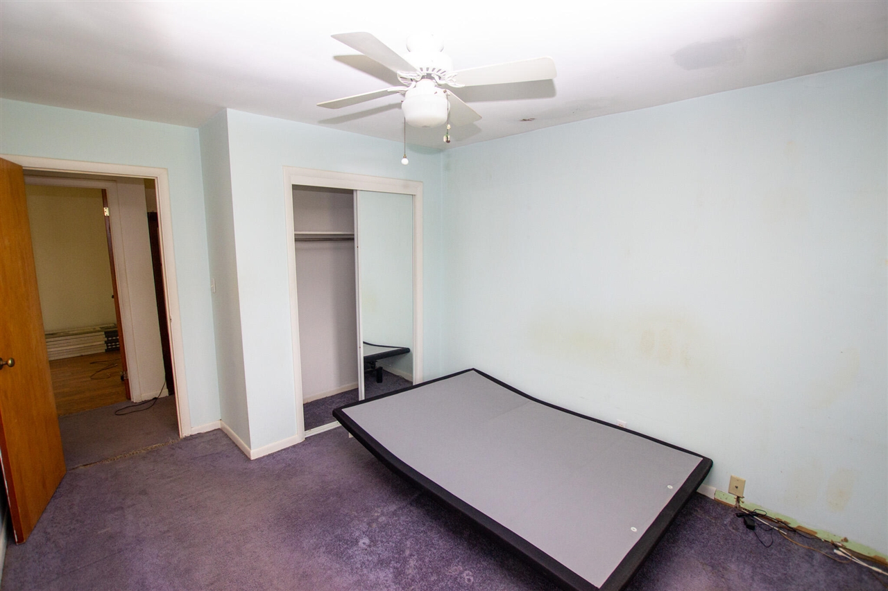 64770 Wade Road, Cassopolis, MI, 49031-9531