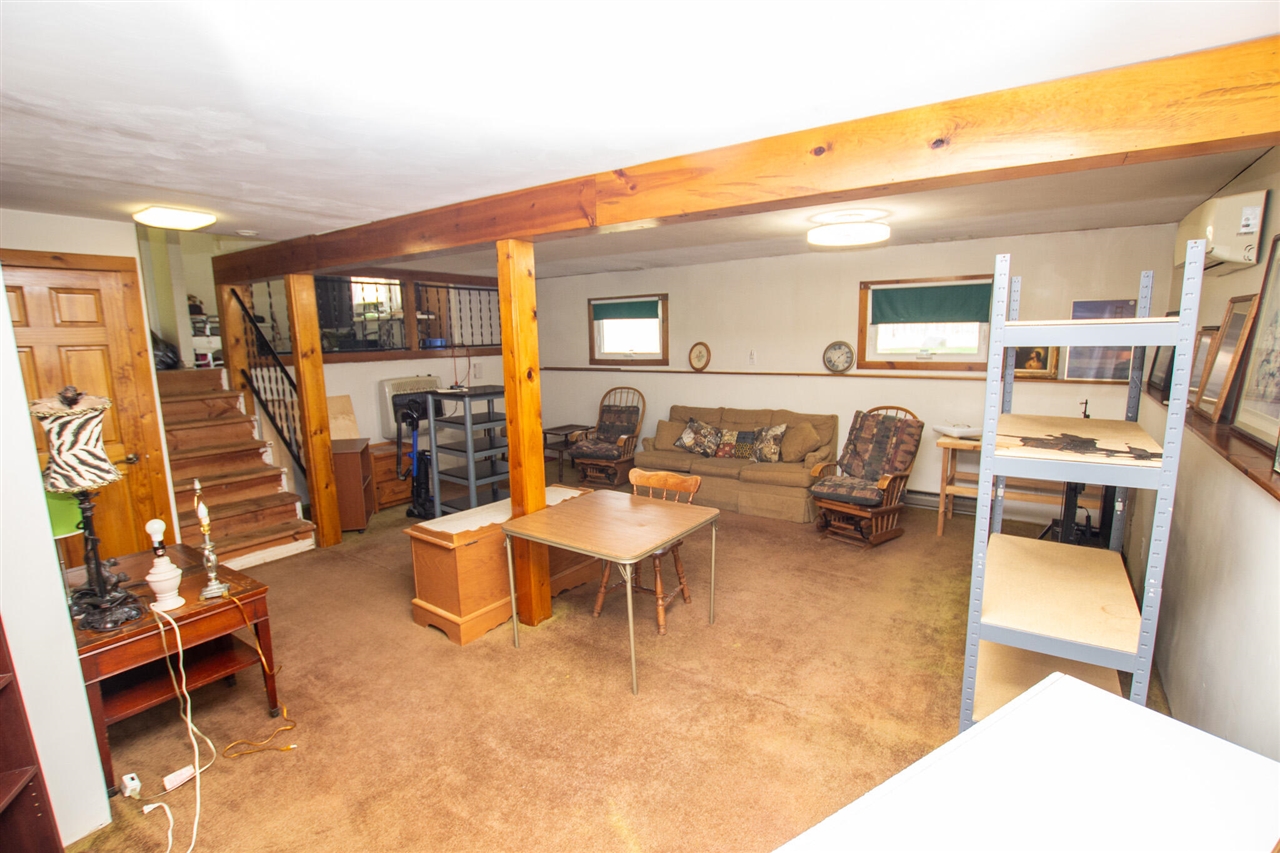 64770 Wade Road, Cassopolis, MI, 49031-9531