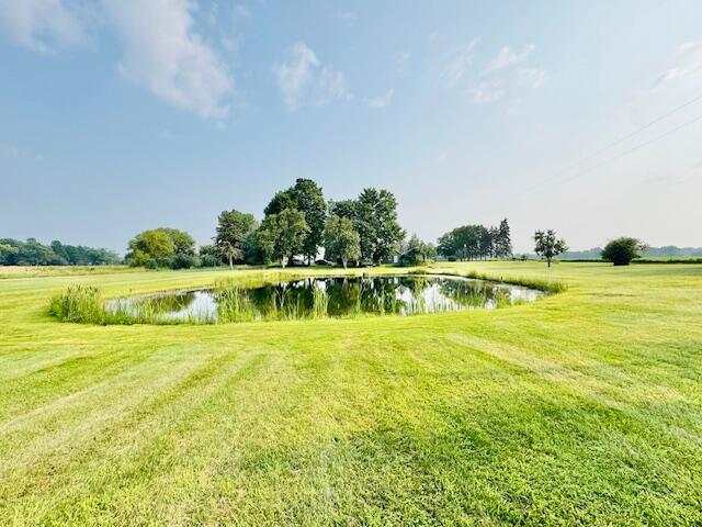 10035 Irish Road, Vermontville, MI, 49096-8712