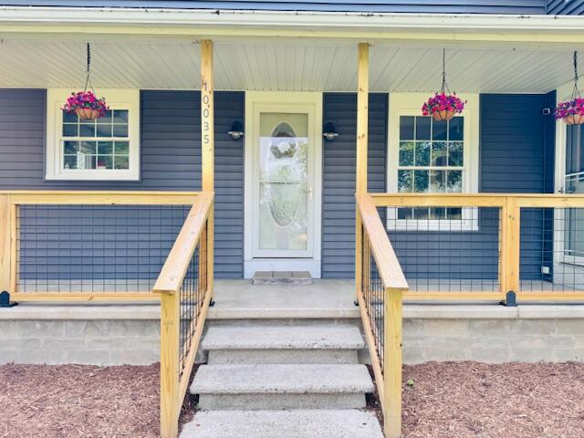 10035 Irish Road, Vermontville, MI, 49096-8712