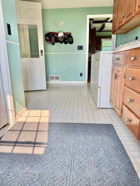 10035 Irish Road, Vermontville, MI, 49096-8712