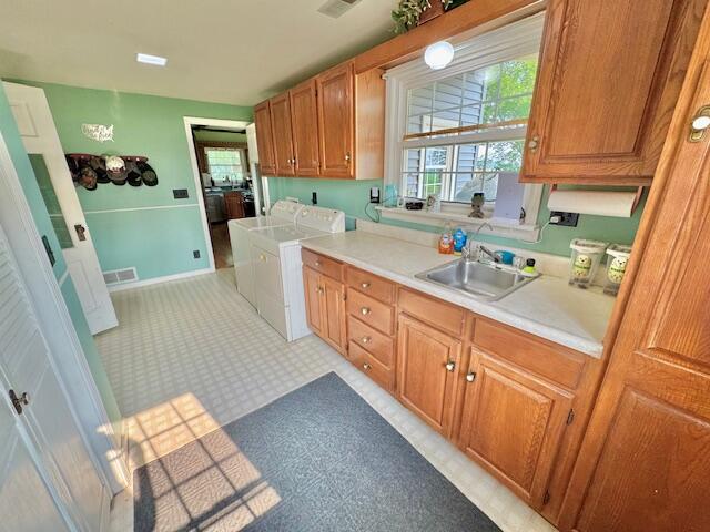 10035 Irish Road, Vermontville, MI, 49096-8712