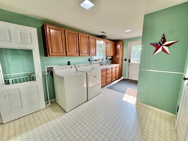 10035 Irish Road, Vermontville, MI, 49096-8712