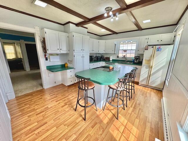 10035 Irish Road, Vermontville, MI, 49096-8712