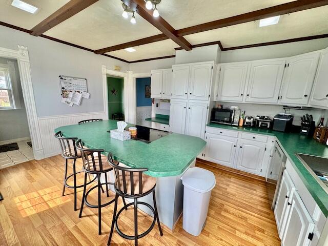 10035 Irish Road, Vermontville, MI, 49096-8712