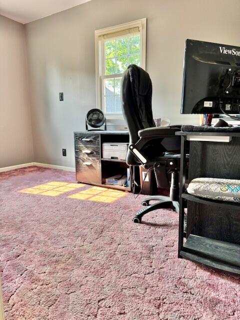 10035 Irish Road, Vermontville, MI, 49096-8712