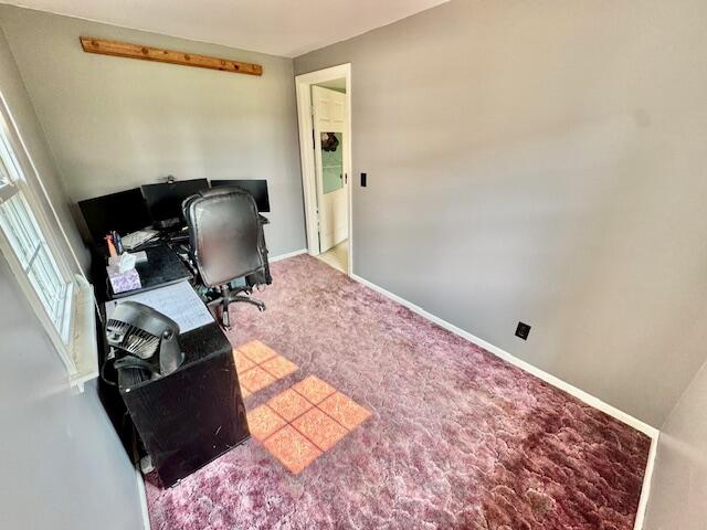 10035 Irish Road, Vermontville, MI, 49096-8712