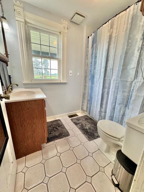 10035 Irish Road, Vermontville, MI, 49096-8712