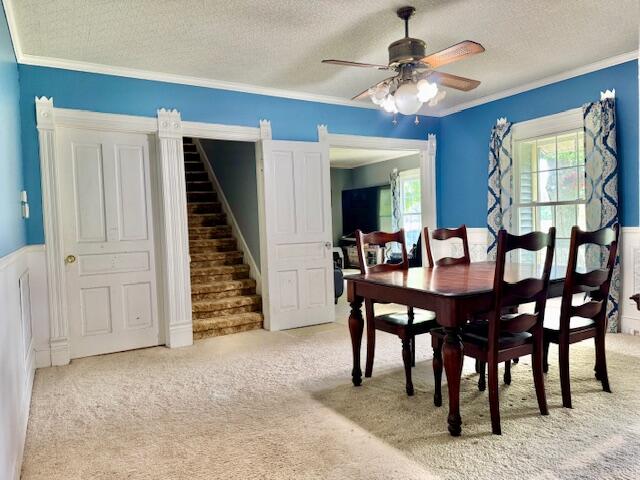 10035 Irish Road, Vermontville, MI, 49096-8712