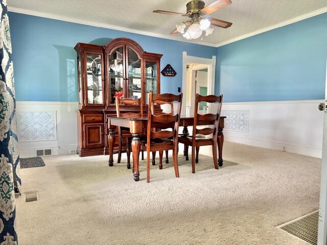 10035 Irish Road, Vermontville, MI, 49096-8712