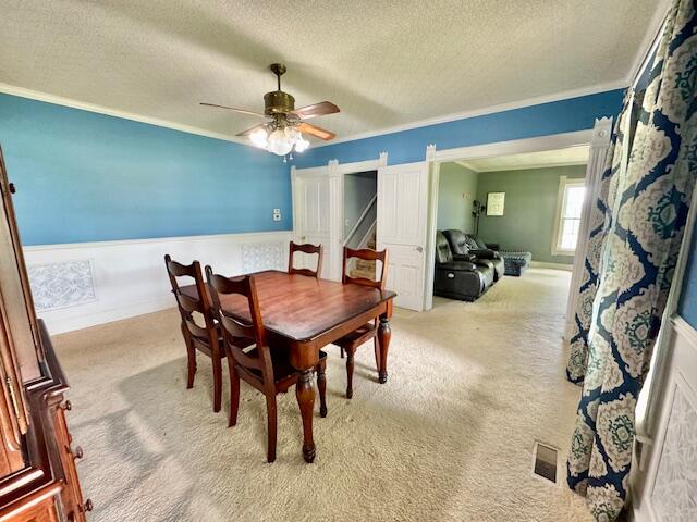 10035 Irish Road, Vermontville, MI, 49096-8712