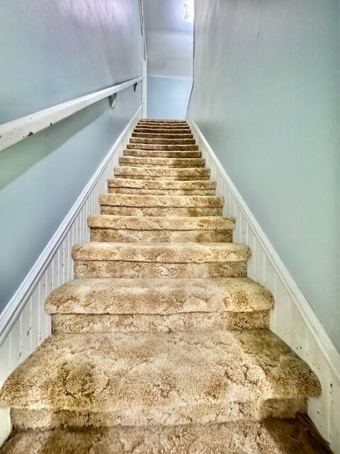 10035 Irish Road, Vermontville, MI, 49096-8712