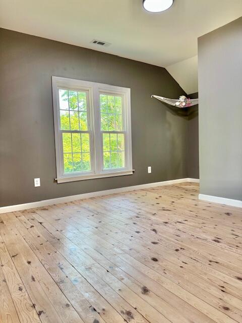 10035 Irish Road, Vermontville, MI, 49096-8712