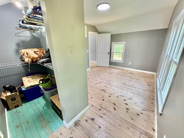 10035 Irish Road, Vermontville, MI, 49096-8712