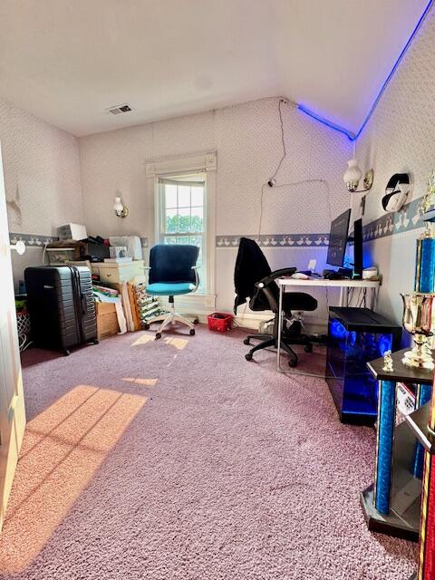 10035 Irish Road, Vermontville, MI, 49096-8712