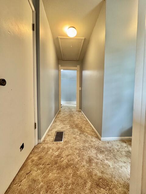 10035 Irish Road, Vermontville, MI, 49096-8712