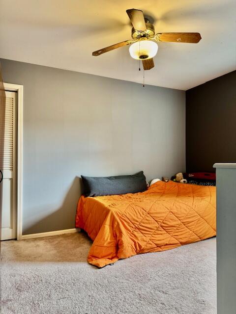 10035 Irish Road, Vermontville, MI, 49096-8712