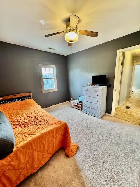 10035 Irish Road, Vermontville, MI, 49096-8712