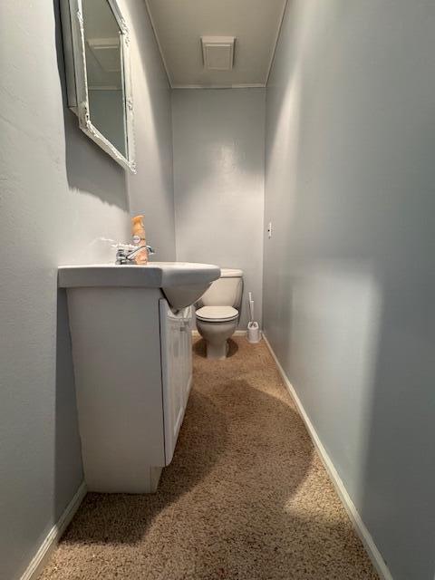 10035 Irish Road, Vermontville, MI, 49096-8712