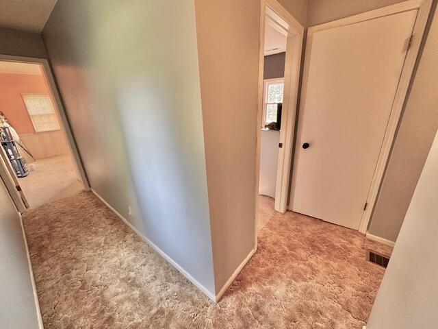 10035 Irish Road, Vermontville, MI, 49096-8712