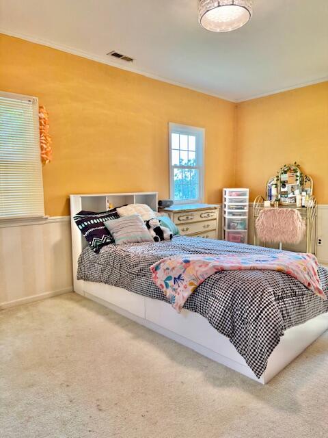 10035 Irish Road, Vermontville, MI, 49096-8712