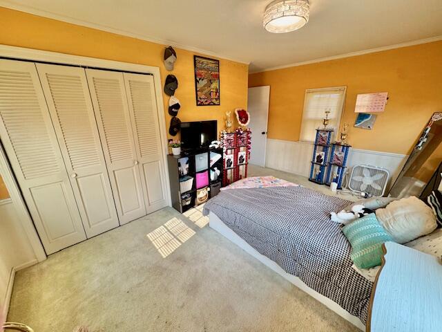 10035 Irish Road, Vermontville, MI, 49096-8712