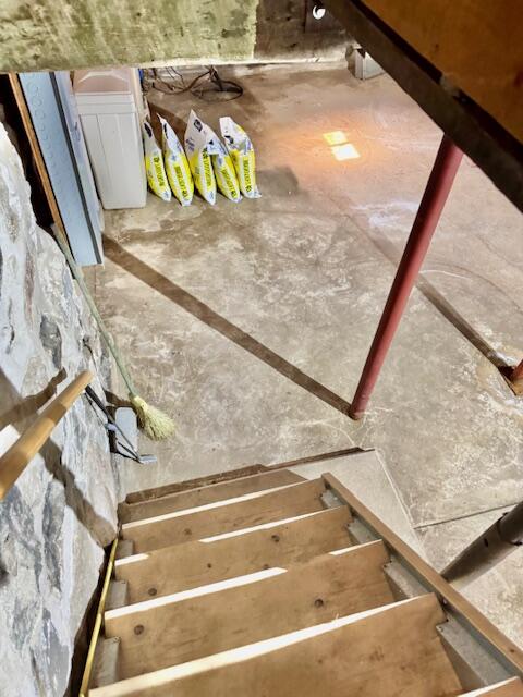 10035 Irish Road, Vermontville, MI, 49096-8712