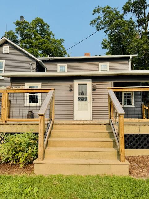 10035 Irish Road, Vermontville, MI, 49096-8712